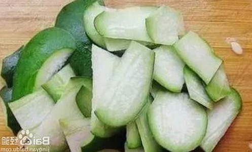 娱乐圈吃瓜内幕大揭秘：从黑料到反差的深度解析