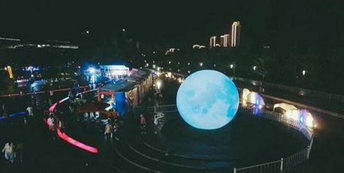 娱乐圈内幕揭秘：六月二十七日吃瓜事件全解析