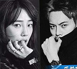 娱乐圈吃瓜新视角：幕后黑料大揭秘，反差视频看个够！