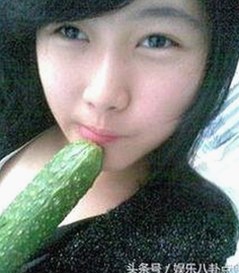 明星翻车热点：舆论焦点背后的真实动态