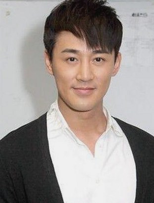 吃瓜文化在娱乐圈的兴起与网红背后的故事揭秘