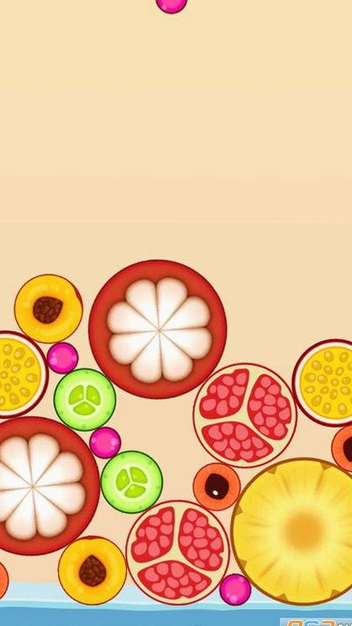 421吃瓜事件持续发酵，明星隐私与网络热词引发热议