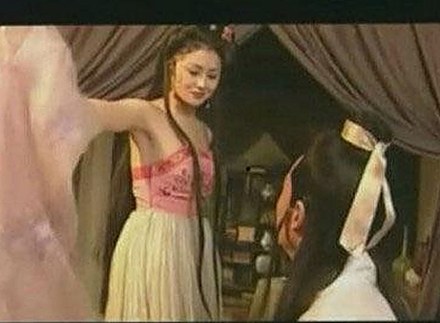 421吃瓜事件持续发酵，明星隐私与网络热词引发热议