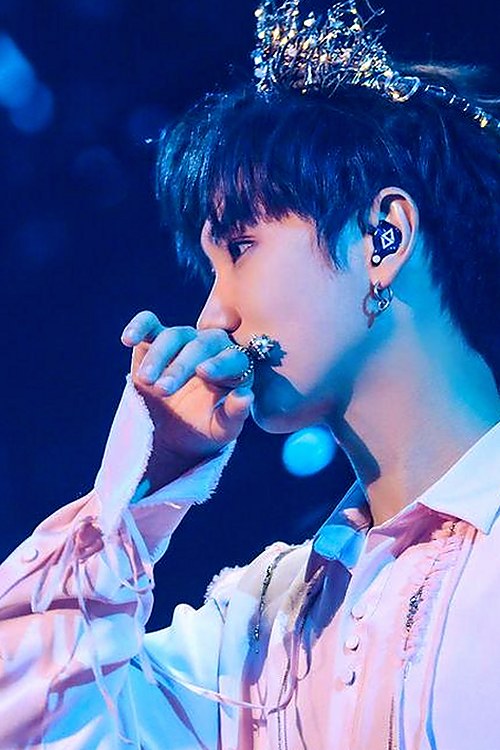 张大大：从吃瓜达人到娱乐圈风波中心的背后故事🌪️