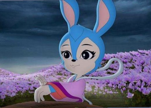 李易峰再掀话题热潮，娱乐圈吃瓜风向转变？