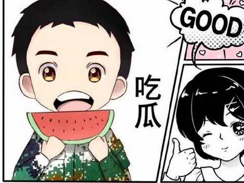 Jayinne新作火爆上线，尺度和反差引发网友热议