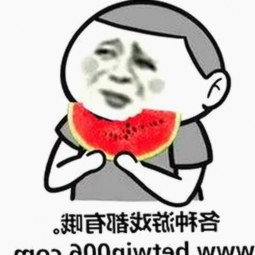 扬州副局长戴璐婚内出轨视频曝光，昔日“励志女官”形象崩塌？