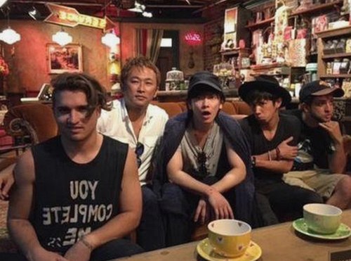 国产影视新风向：东北露脸与多元文化融合引发网友热议