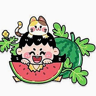 潘金莲形象演变：从传统传奇到当代娱乐热议