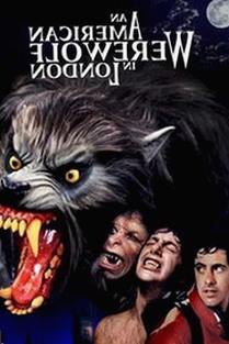 潘金莲形象演变：从传统传奇到当代娱乐热议