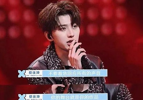 51黑料网曝光娱乐圈新动态：从热点揭秘到视频盛宴的多重视角