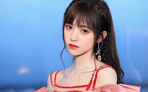 51黑料网曝光娱乐圈新动态：从热点揭秘到视频盛宴的多重视角