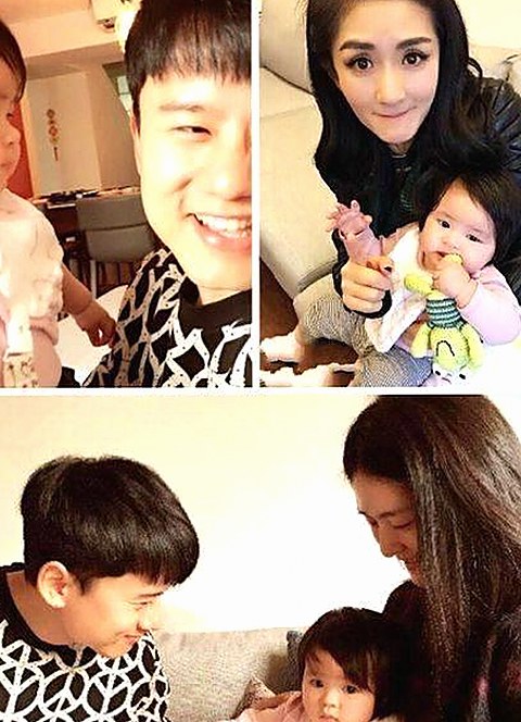 娱乐吃瓜君：从神秘账号到网红黑料风暴的幕后推手