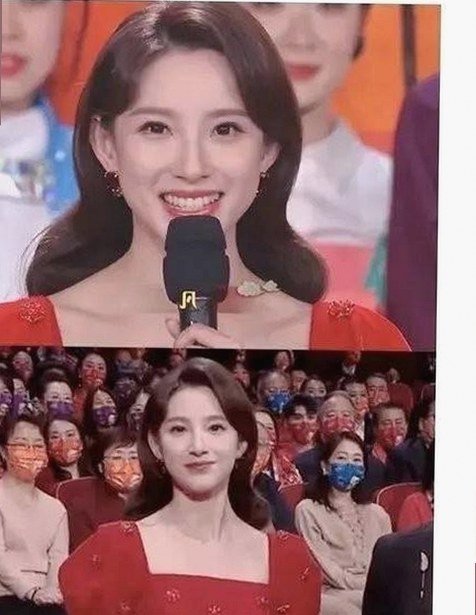 三只羊录音门：从爆料到风暴的全程回顾，卢文庆等多人物态揭秘