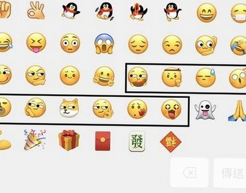 三只羊录音门：从爆料到风暴的全程回顾，卢文庆等多人物态揭秘