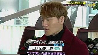 明星黑料吃瓜背后：娱乐圈的秘密与反转