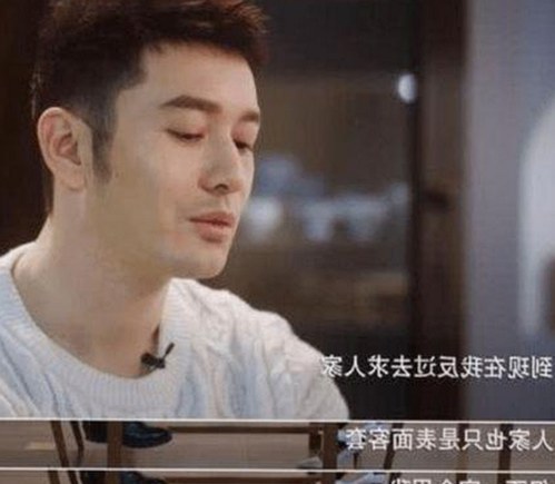 国产电影的“激情”背后：从特级毛片到福利创新的反差故事