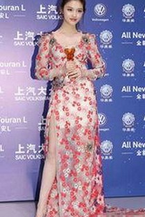 扬州副市长婚内出轨事件引发热议，网络曝光监控视频成为焦点