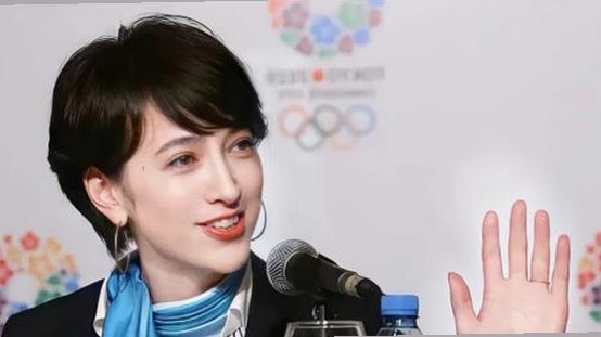 明星背后藏不住的秘密？这次又被扒出新料！🤫