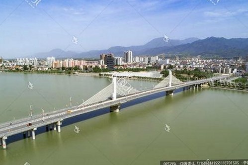 明星翻车全纪实：事件发展全过程揭示真相