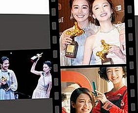 傻狗现身引发热议，娱乐圈新动向再掀波澜