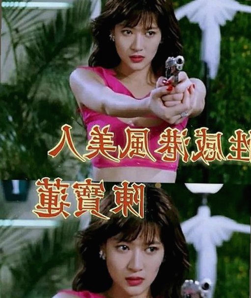 刘宇宁逆转形象，幕后真相逐渐揭晓