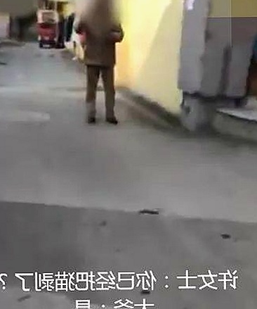 扬州副市长婚房出轨事件曝光，背后隐藏的权力与争议