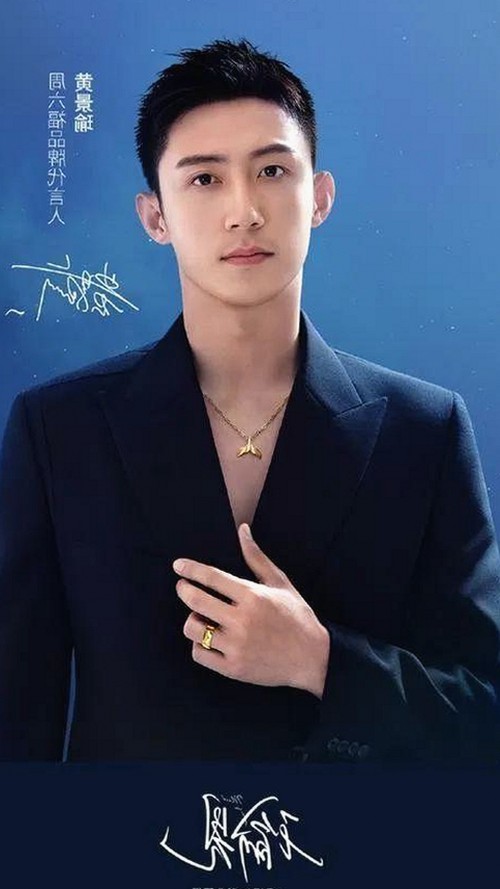 国产宾馆自拍曝光，背后隐藏的真实生活变奏