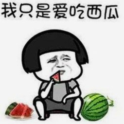 国产影视崛起新动向：内容多元化引发热议🤔